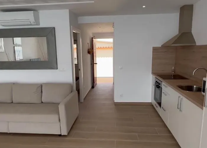 New Apartment 2023!