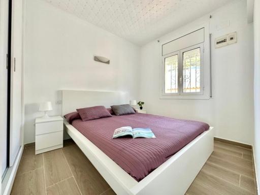 Apartment New 2023!