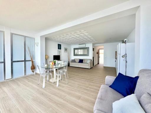 New 2023! Apartment